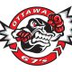 ottawa sixty seven's logo